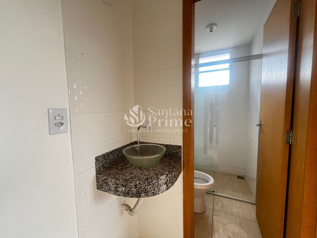 residential-/-apartment-2-quartos-75m2-dom-silverio-belo-horizonte-mg