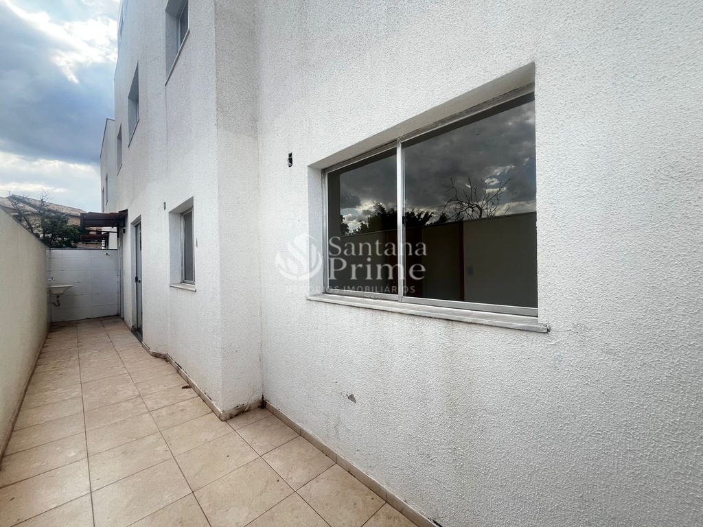 residential-/-apartment-2-quartos-75m2-dom-silverio-belo-horizonte-mg