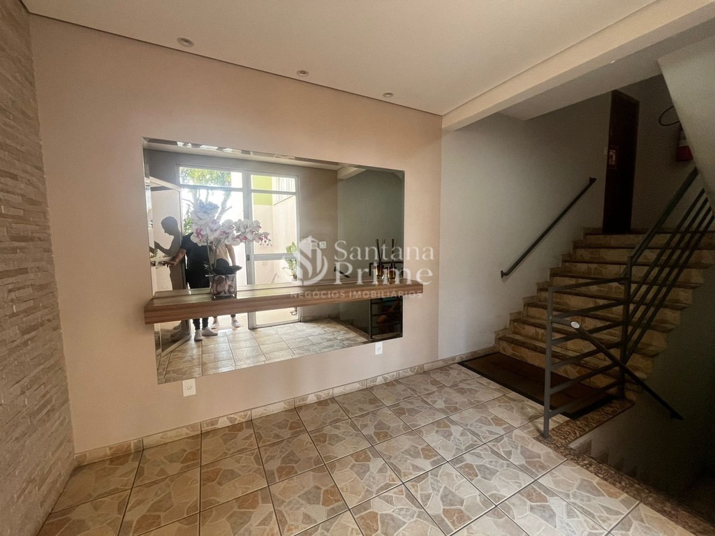 residential-/-penthouse-3-quartos-176m2-santa-amelia-belo-horizonte-mg