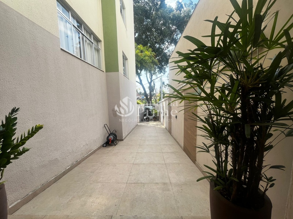 residential-/-penthouse-3-quartos-176m2-santa-amelia-belo-horizonte-mg