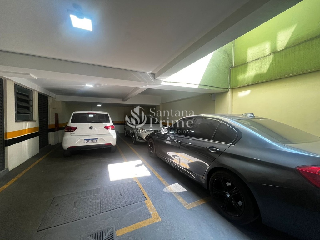 residential-/-penthouse-3-quartos-176m2-santa-amelia-belo-horizonte-mg