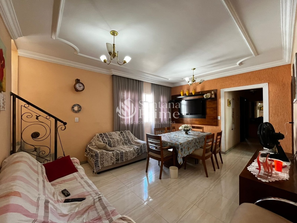 residential-/-penthouse-3-quartos-176m2-santa-amelia-belo-horizonte-mg