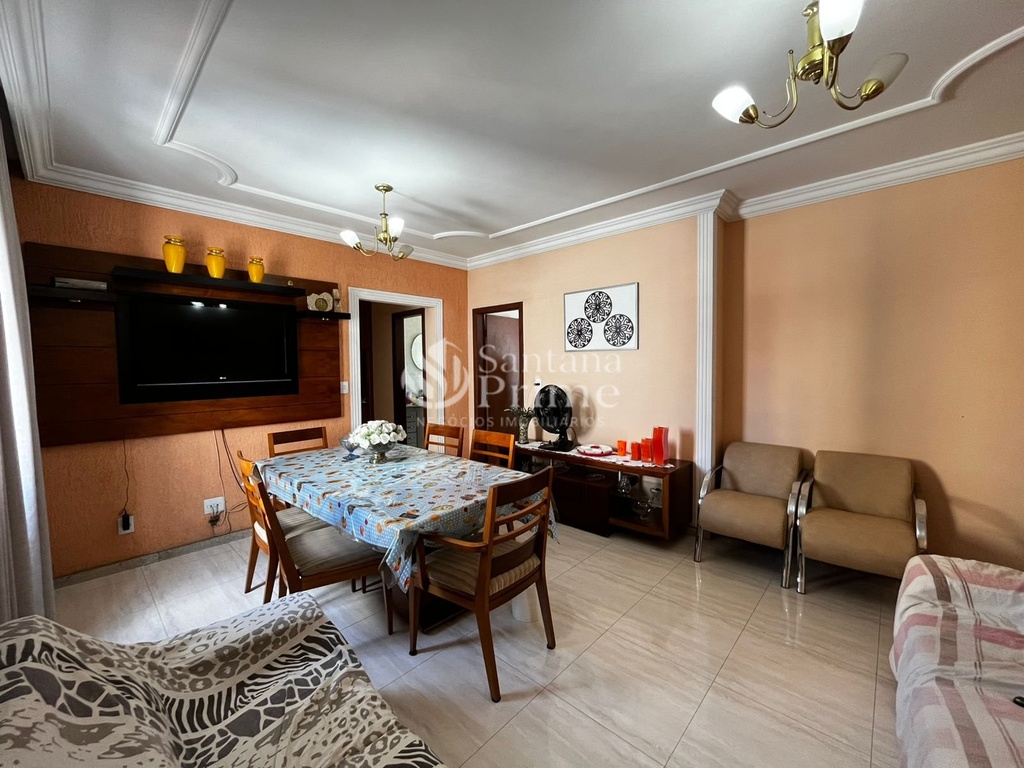 residential-/-penthouse-3-quartos-176m2-santa-amelia-belo-horizonte-mg