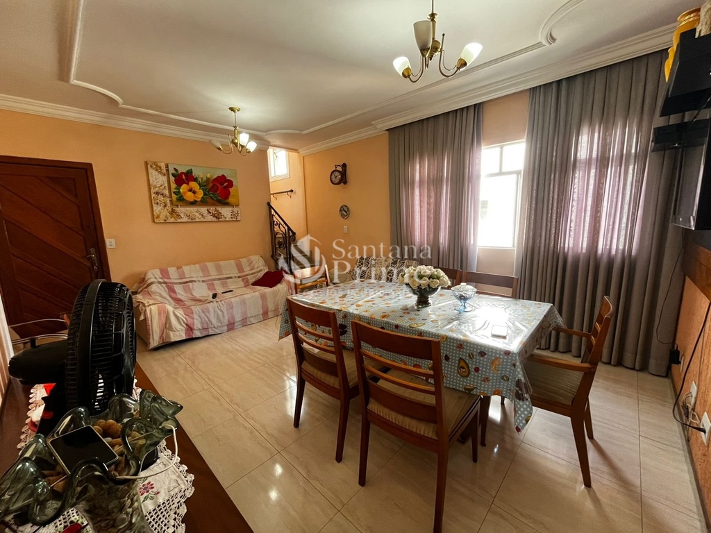 residential-/-penthouse-3-quartos-176m2-santa-amelia-belo-horizonte-mg