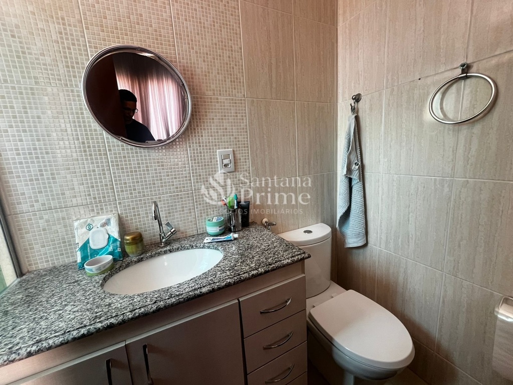 residential-/-penthouse-3-quartos-176m2-santa-amelia-belo-horizonte-mg
