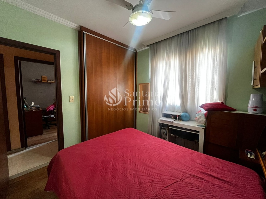 residential-/-penthouse-3-quartos-176m2-santa-amelia-belo-horizonte-mg