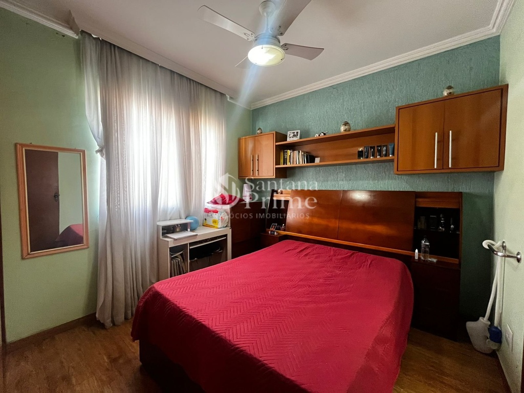 residential-/-penthouse-3-quartos-176m2-santa-amelia-belo-horizonte-mg