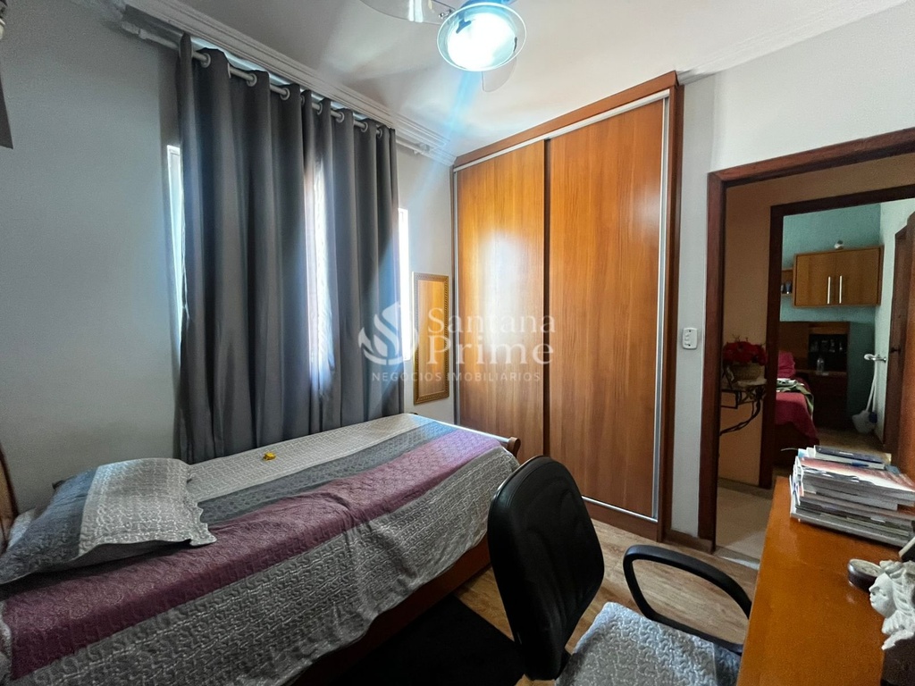 residential-/-penthouse-3-quartos-176m2-santa-amelia-belo-horizonte-mg