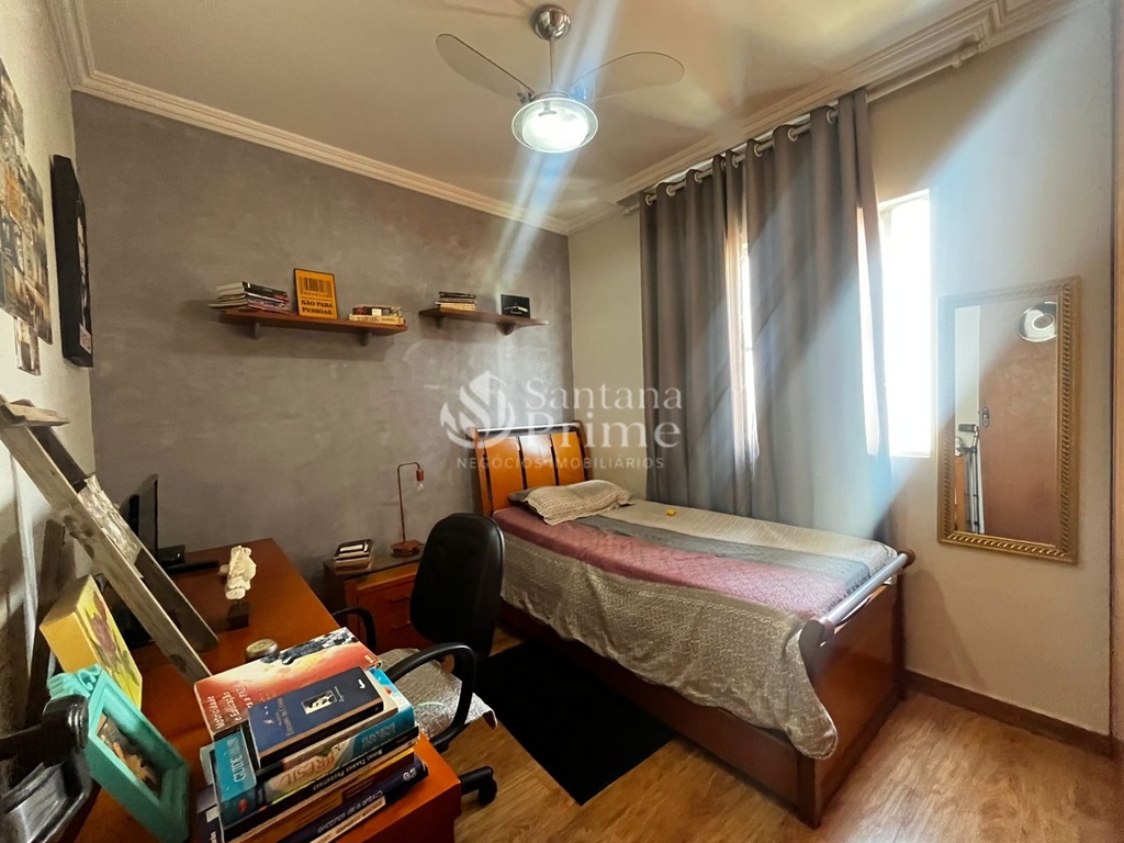 residential-/-penthouse-3-quartos-176m2-santa-amelia-belo-horizonte-mg