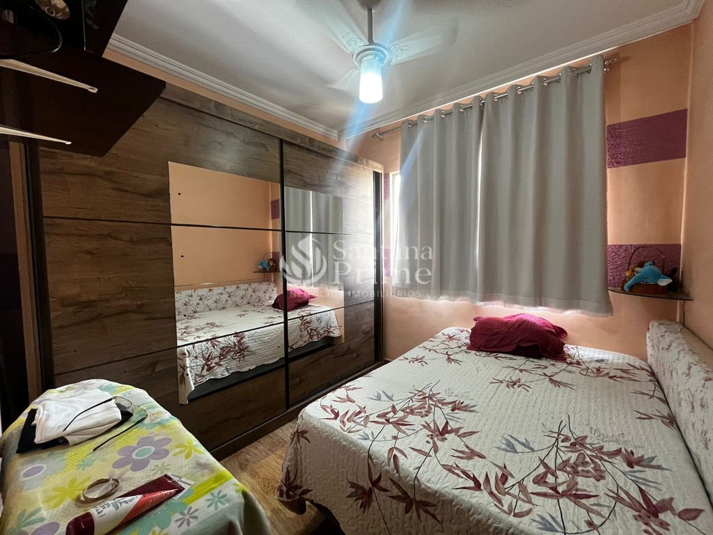 residential-/-penthouse-3-quartos-176m2-santa-amelia-belo-horizonte-mg