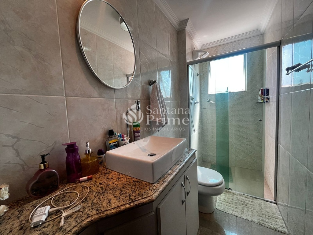 residential-/-penthouse-3-quartos-176m2-santa-amelia-belo-horizonte-mg