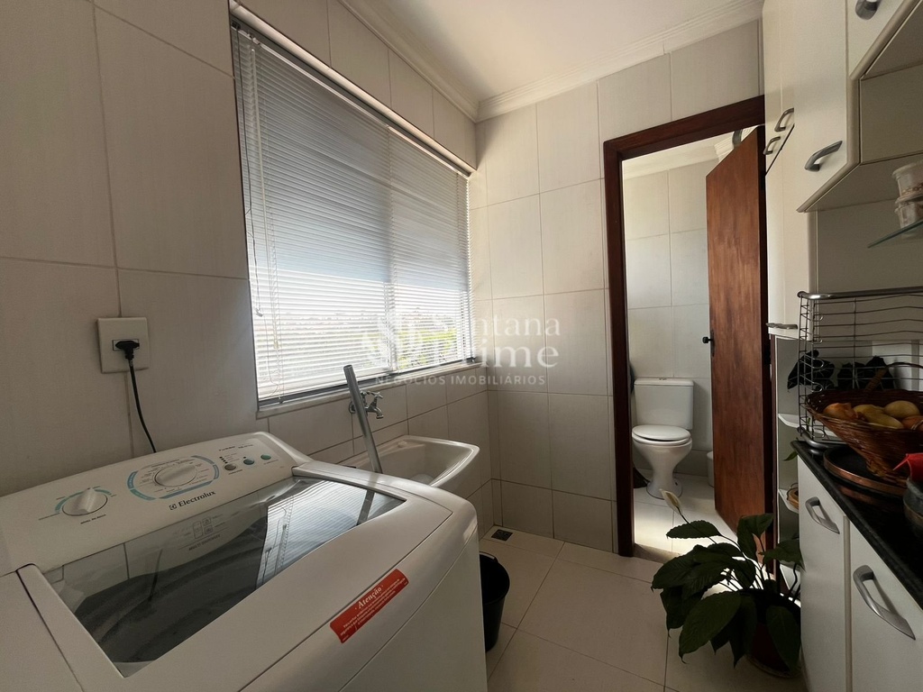 residential-/-penthouse-3-quartos-176m2-santa-amelia-belo-horizonte-mg