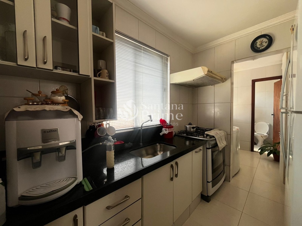 residential-/-penthouse-3-quartos-176m2-santa-amelia-belo-horizonte-mg