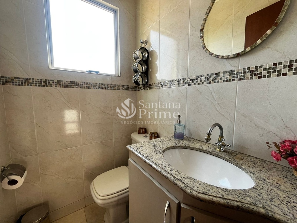 residential-/-penthouse-3-quartos-176m2-santa-amelia-belo-horizonte-mg