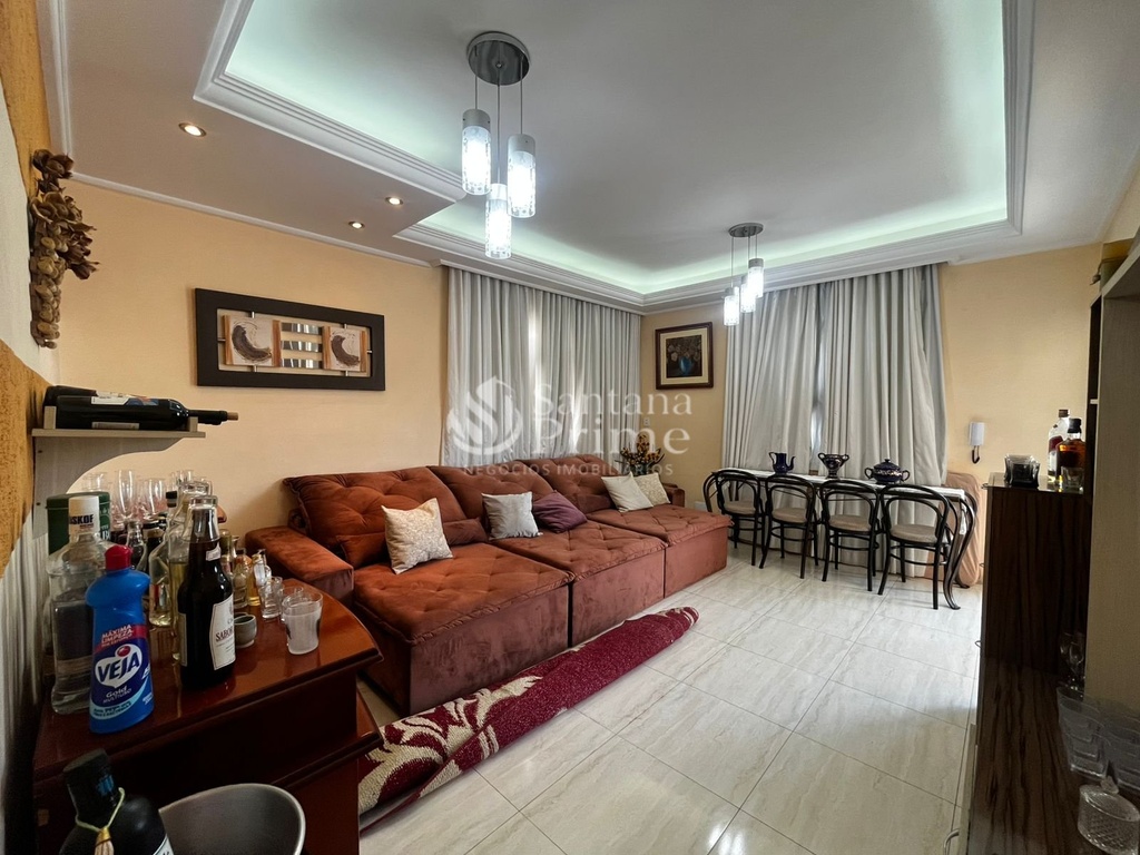 residential-/-penthouse-3-quartos-176m2-santa-amelia-belo-horizonte-mg