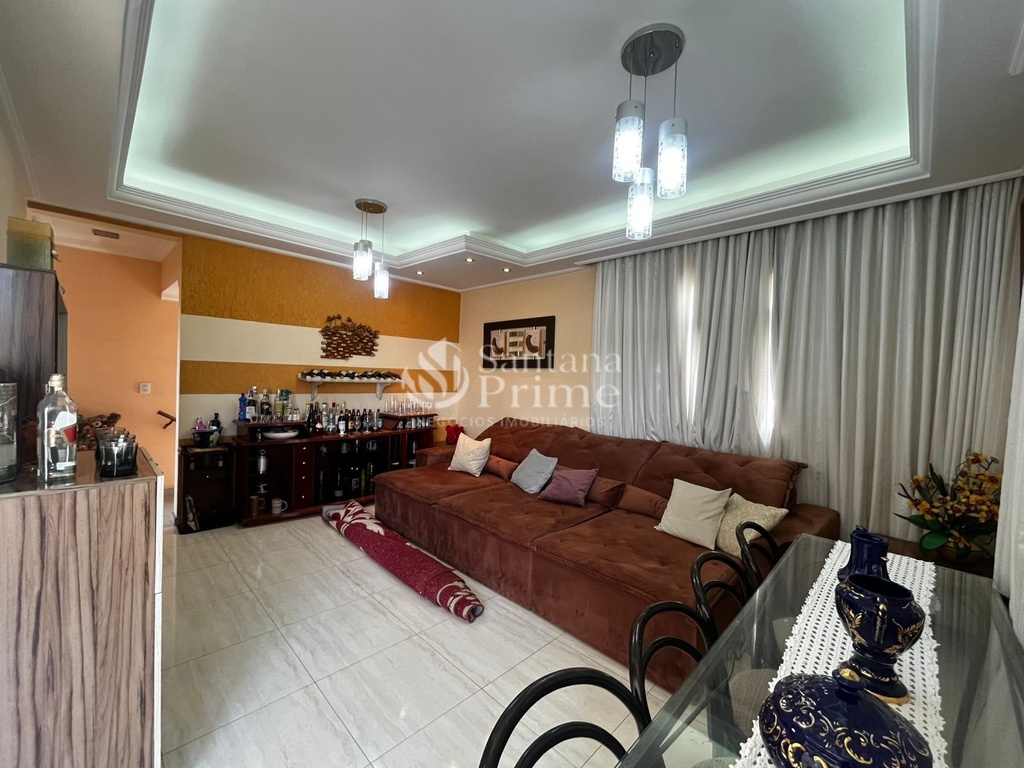 residential-/-penthouse-3-quartos-176m2-santa-amelia-belo-horizonte-mg
