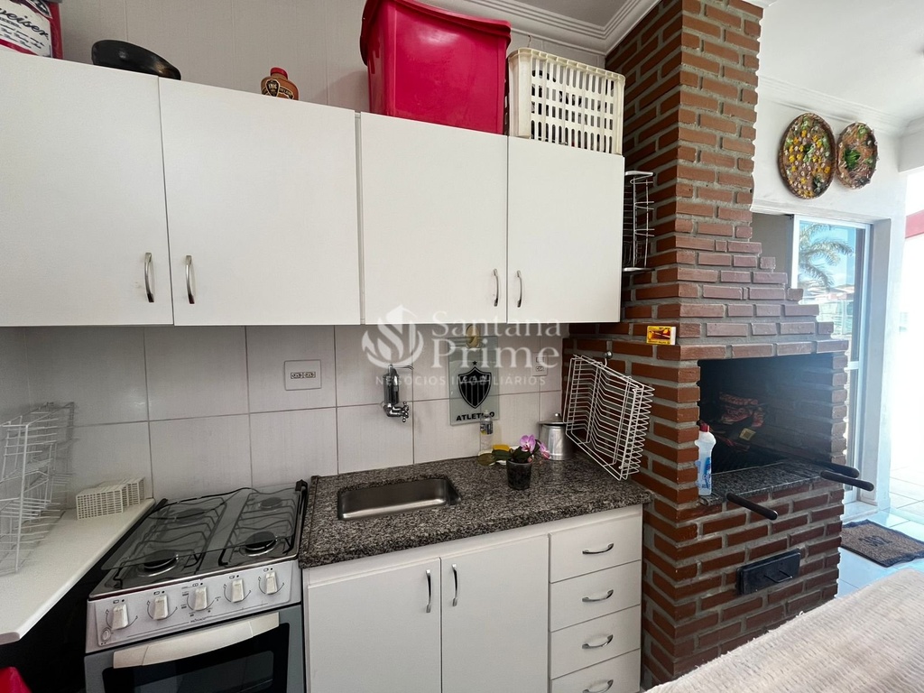 residential-/-penthouse-3-quartos-176m2-santa-amelia-belo-horizonte-mg