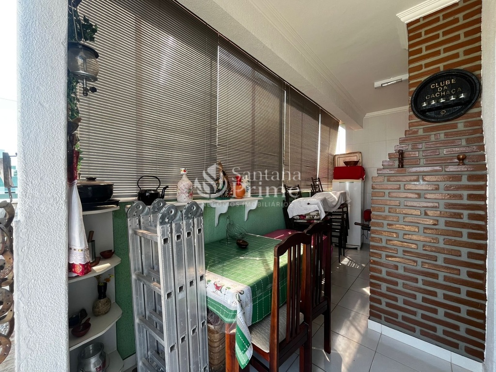 residential-/-penthouse-3-quartos-176m2-santa-amelia-belo-horizonte-mg