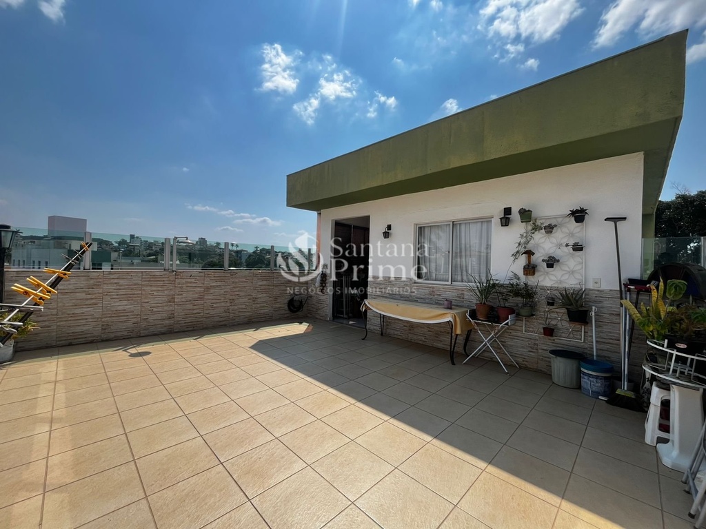 residential-/-penthouse-3-quartos-176m2-santa-amelia-belo-horizonte-mg