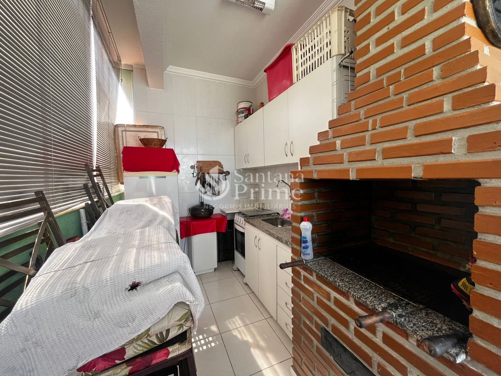 residential-/-penthouse-3-quartos-176m2-santa-amelia-belo-horizonte-mg