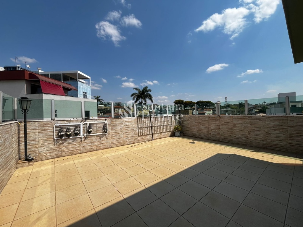 residential-/-penthouse-3-quartos-176m2-santa-amelia-belo-horizonte-mg