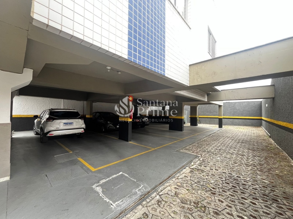 residential-/-apartment-4-quartos-127m2-itapoa-belo-horizonte-mg