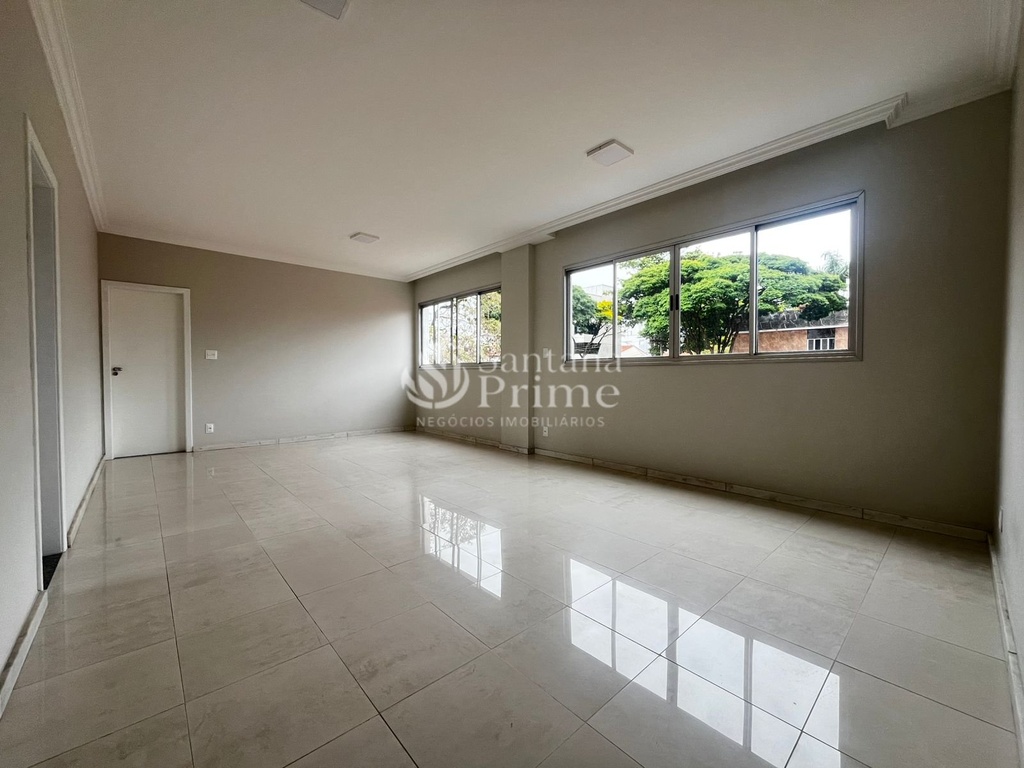 residential-/-apartment-4-quartos-127m2-itapoa-belo-horizonte-mg