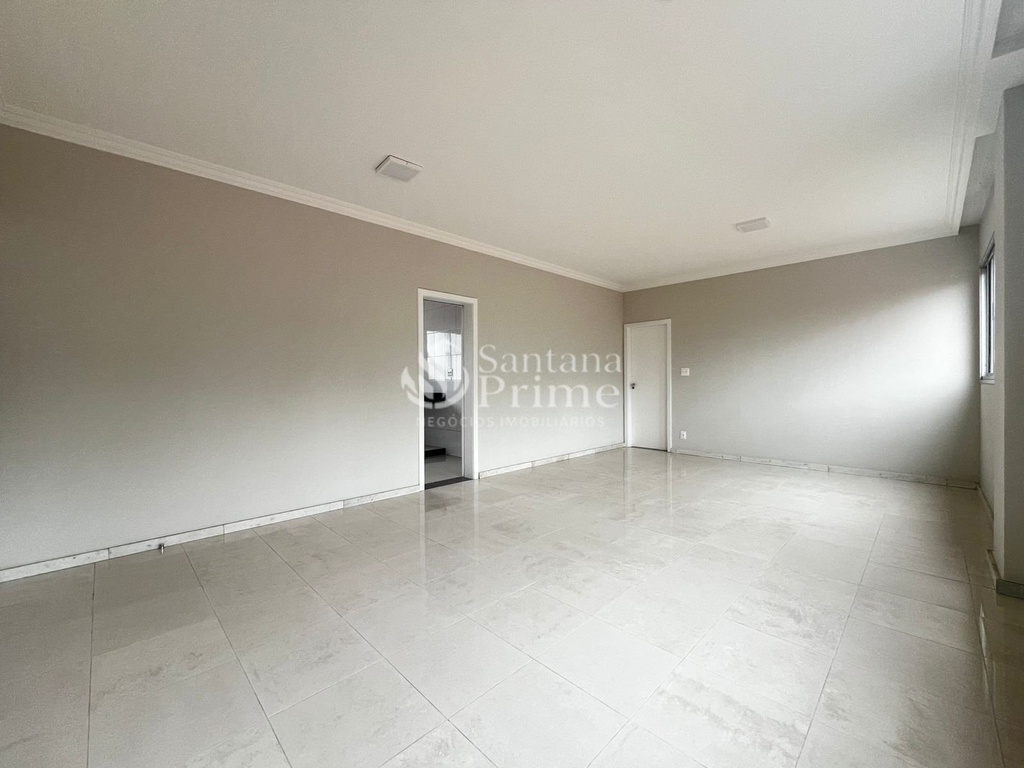 residential-/-apartment-4-quartos-127m2-itapoa-belo-horizonte-mg
