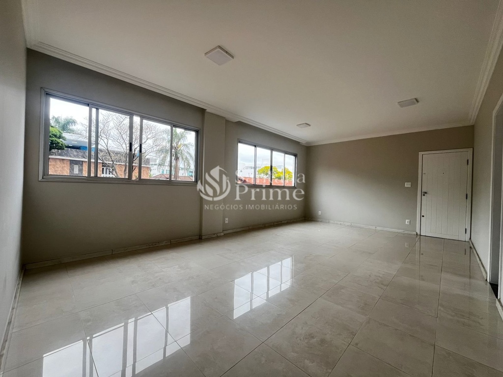 residential-/-apartment-4-quartos-127m2-itapoa-belo-horizonte-mg