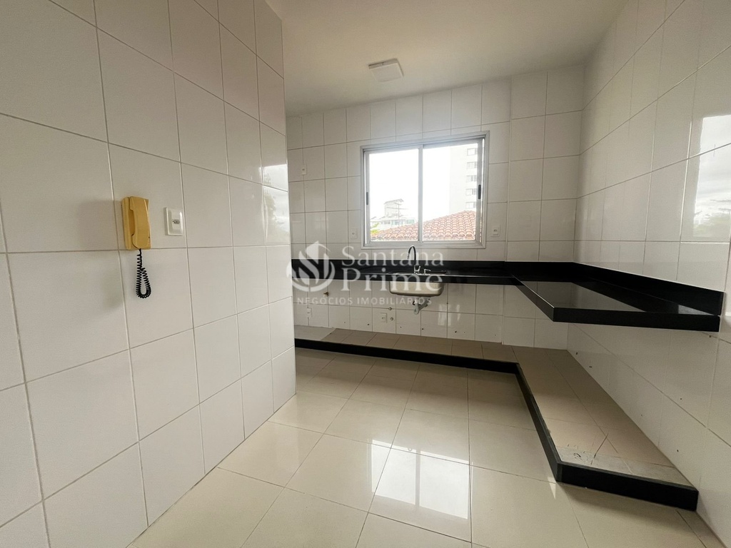 residential-/-apartment-4-quartos-127m2-itapoa-belo-horizonte-mg