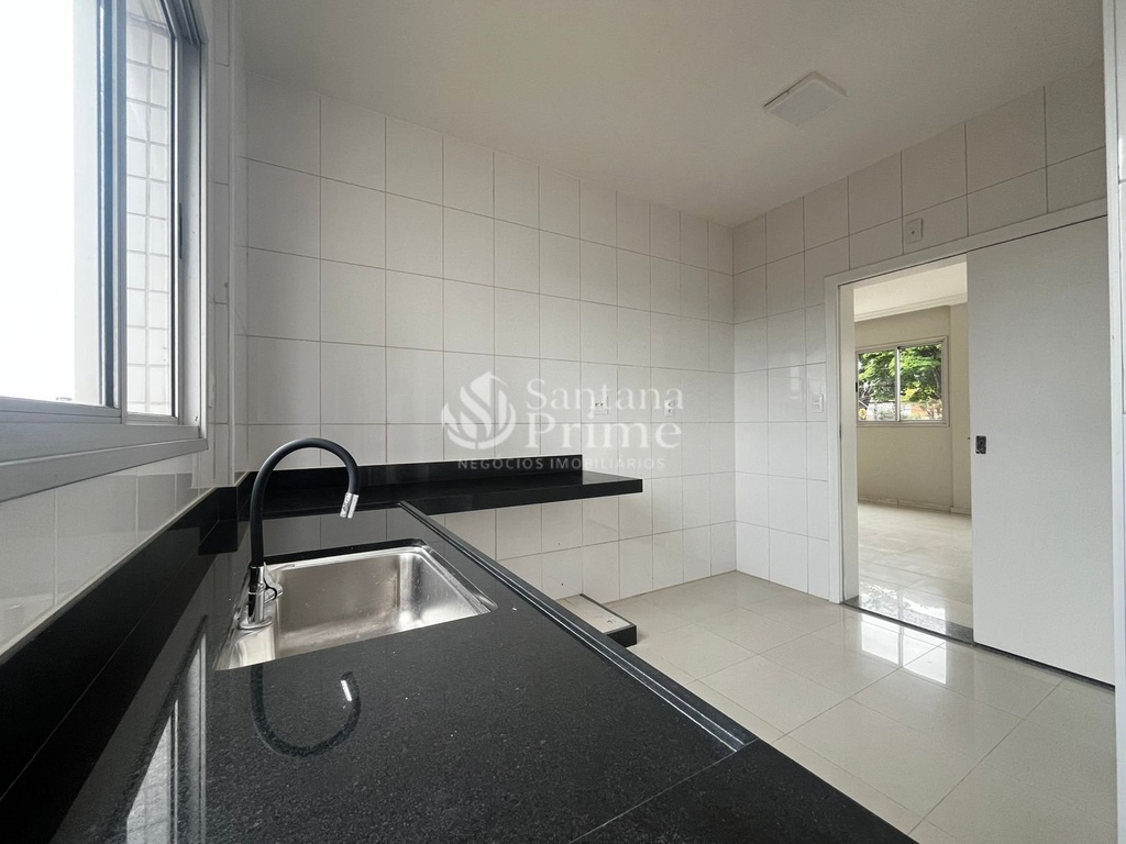 residential-/-apartment-4-quartos-127m2-itapoa-belo-horizonte-mg