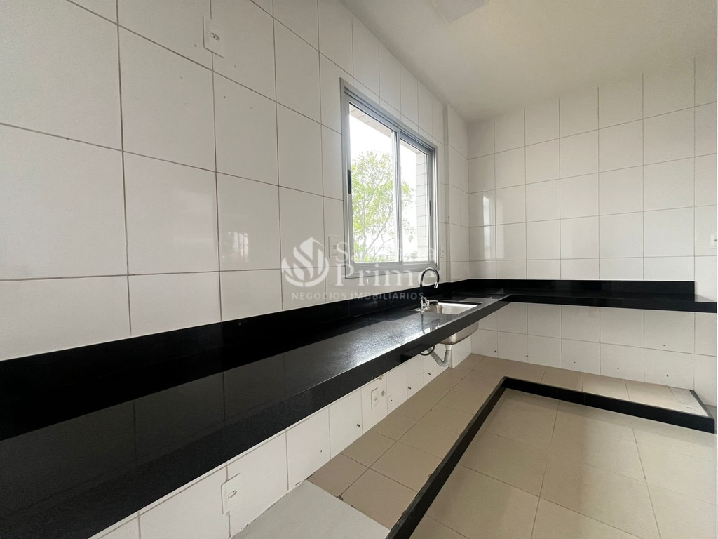 residential-/-apartment-4-quartos-127m2-itapoa-belo-horizonte-mg