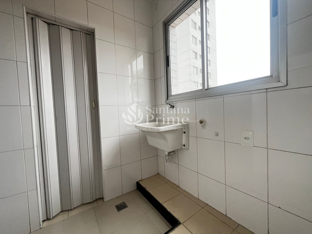 residential-/-apartment-4-quartos-127m2-itapoa-belo-horizonte-mg