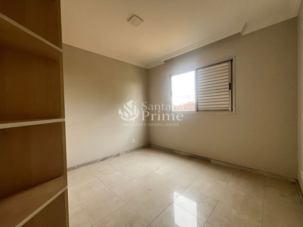 residential-/-apartment-4-quartos-127m2-itapoa-belo-horizonte-mg