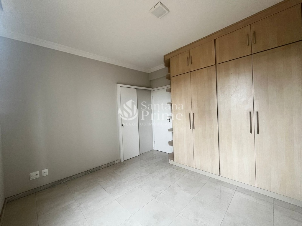 residential-/-apartment-4-quartos-127m2-itapoa-belo-horizonte-mg