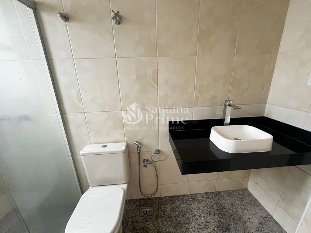 residential-/-apartment-4-quartos-127m2-itapoa-belo-horizonte-mg