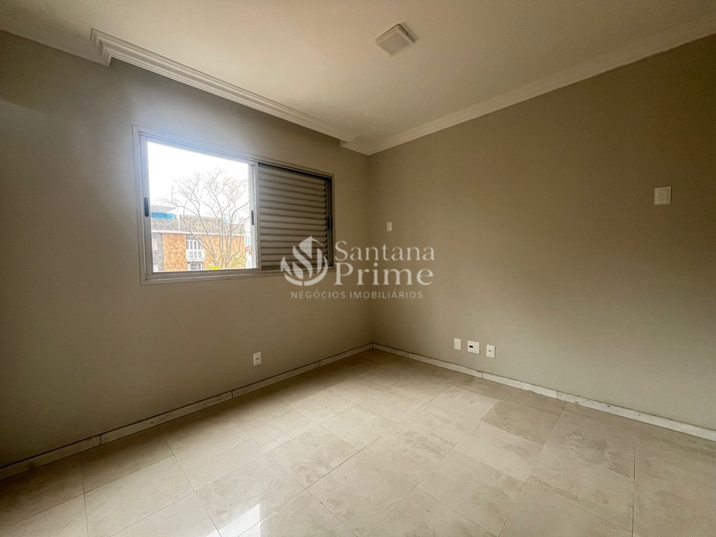 residential-/-apartment-4-quartos-127m2-itapoa-belo-horizonte-mg
