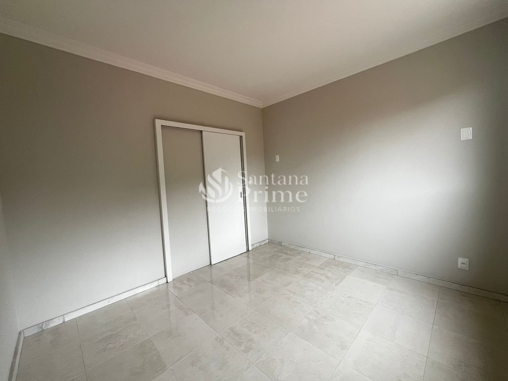 residential-/-apartment-4-quartos-127m2-itapoa-belo-horizonte-mg