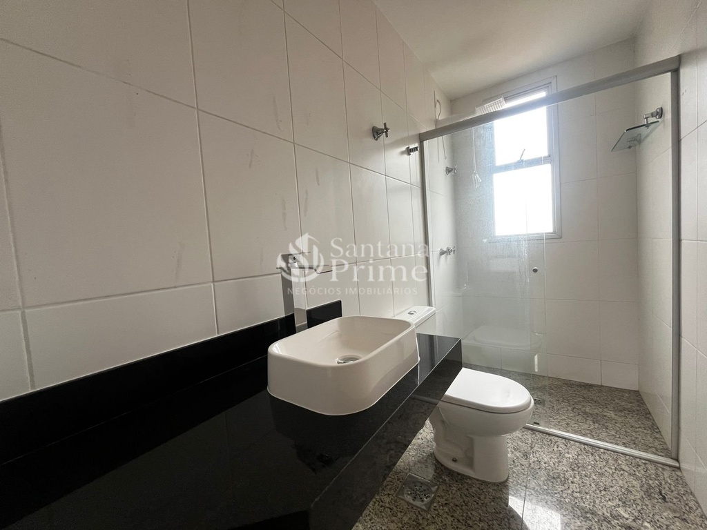 residential-/-apartment-4-quartos-127m2-itapoa-belo-horizonte-mg
