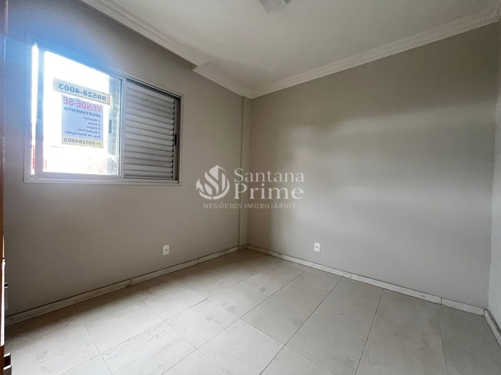 residential-/-apartment-4-quartos-127m2-itapoa-belo-horizonte-mg