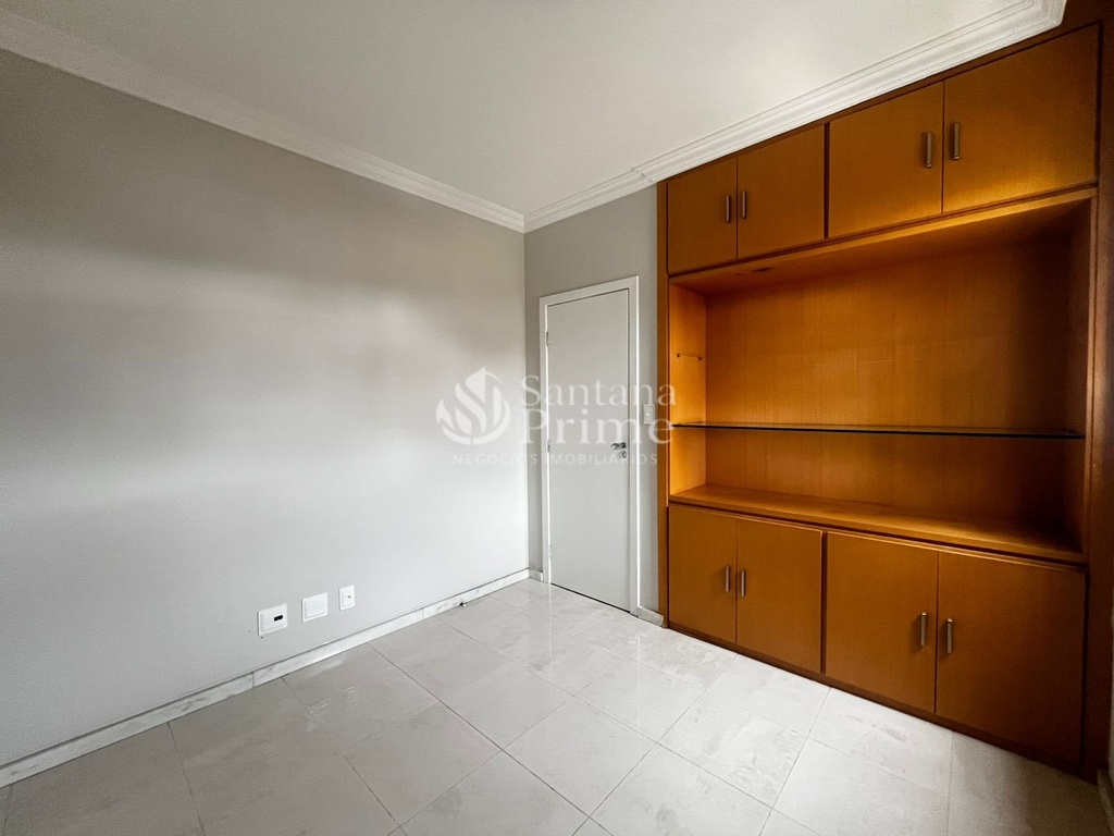 residential-/-apartment-4-quartos-127m2-itapoa-belo-horizonte-mg