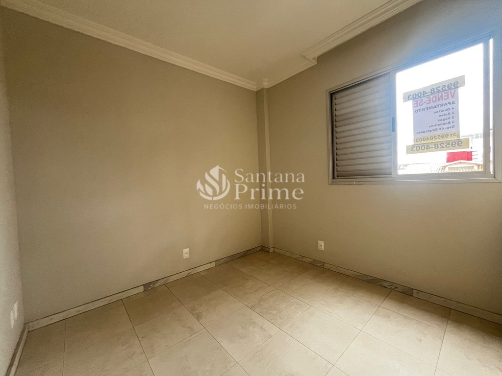 residential-/-apartment-4-quartos-127m2-itapoa-belo-horizonte-mg