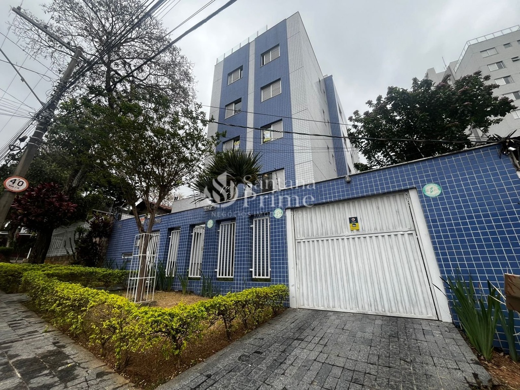 residential-/-apartment-4-quartos-127m2-itapoa-belo-horizonte-mg