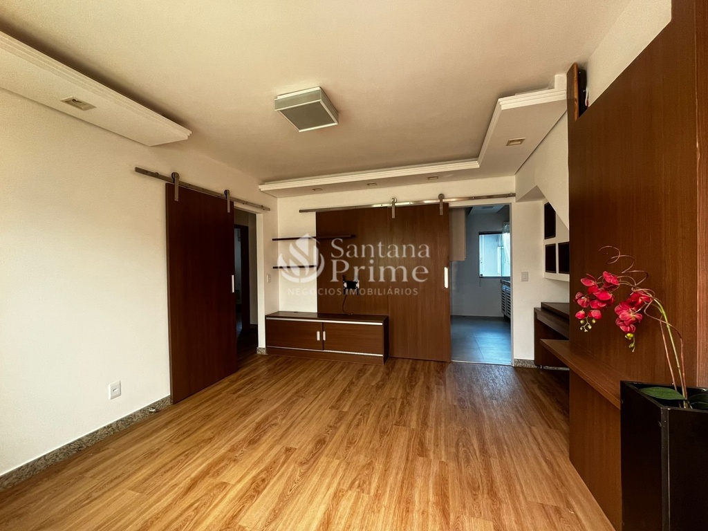 residential-/-apartment-3-quartos-70m2-santa-amelia-belo-horizonte-mg