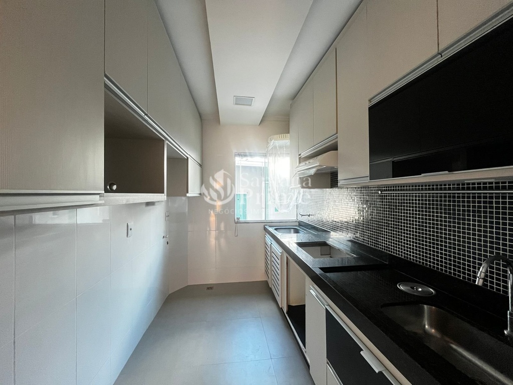 residential-/-apartment-3-quartos-70m2-santa-amelia-belo-horizonte-mg
