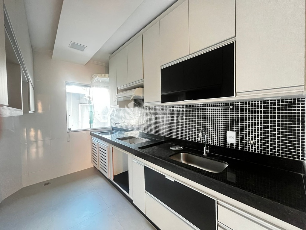 residential-/-apartment-3-quartos-70m2-santa-amelia-belo-horizonte-mg