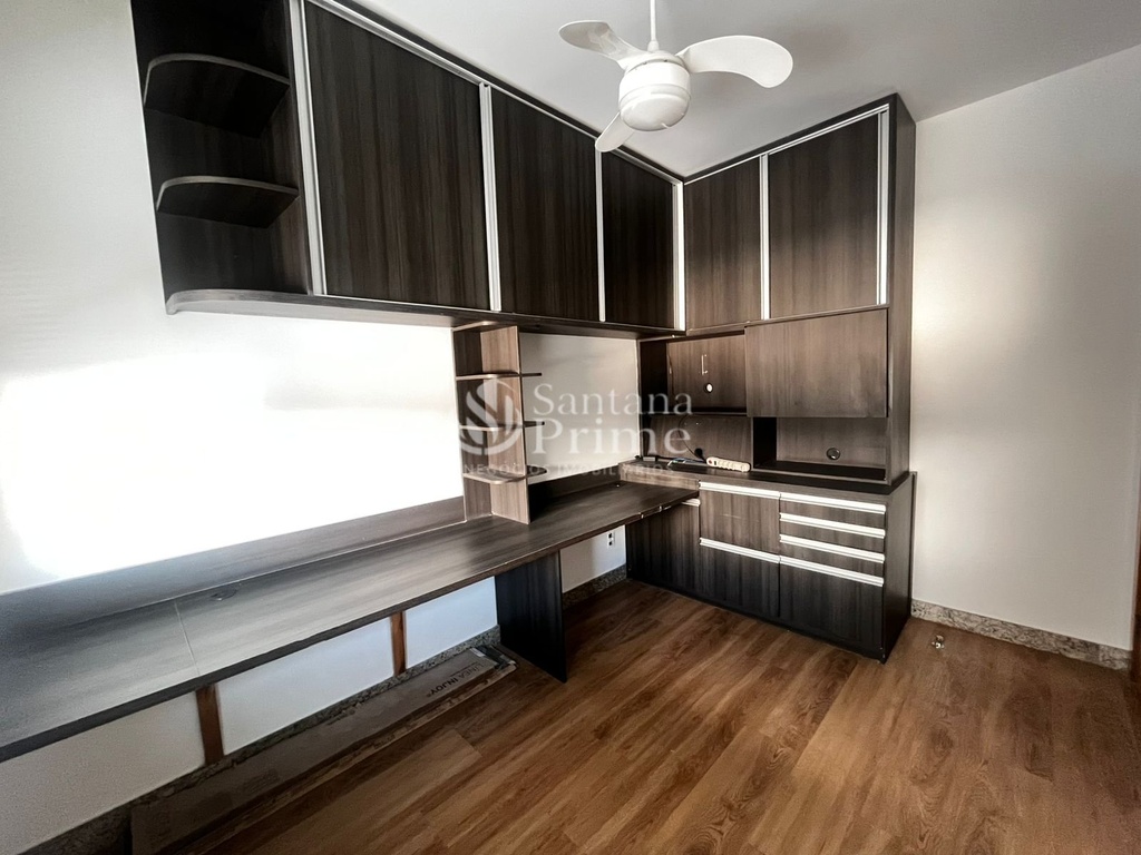 residential-/-apartment-3-quartos-70m2-santa-amelia-belo-horizonte-mg