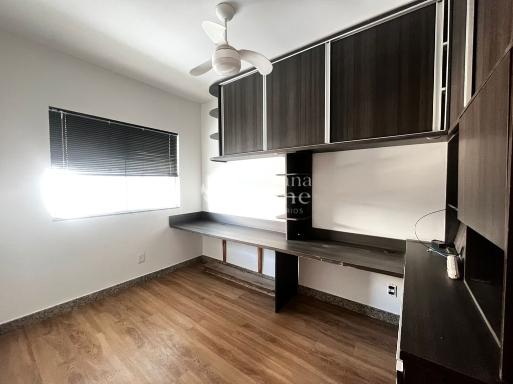 residential-/-apartment-3-quartos-70m2-santa-amelia-belo-horizonte-mg