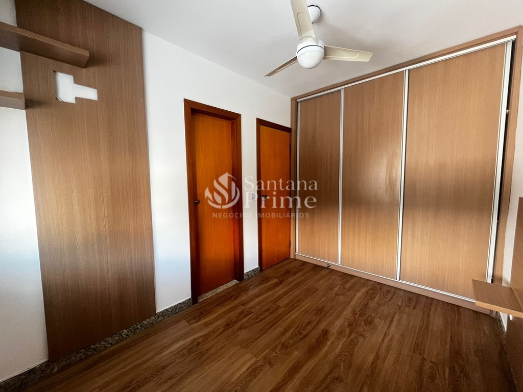 residential-/-apartment-3-quartos-70m2-santa-amelia-belo-horizonte-mg