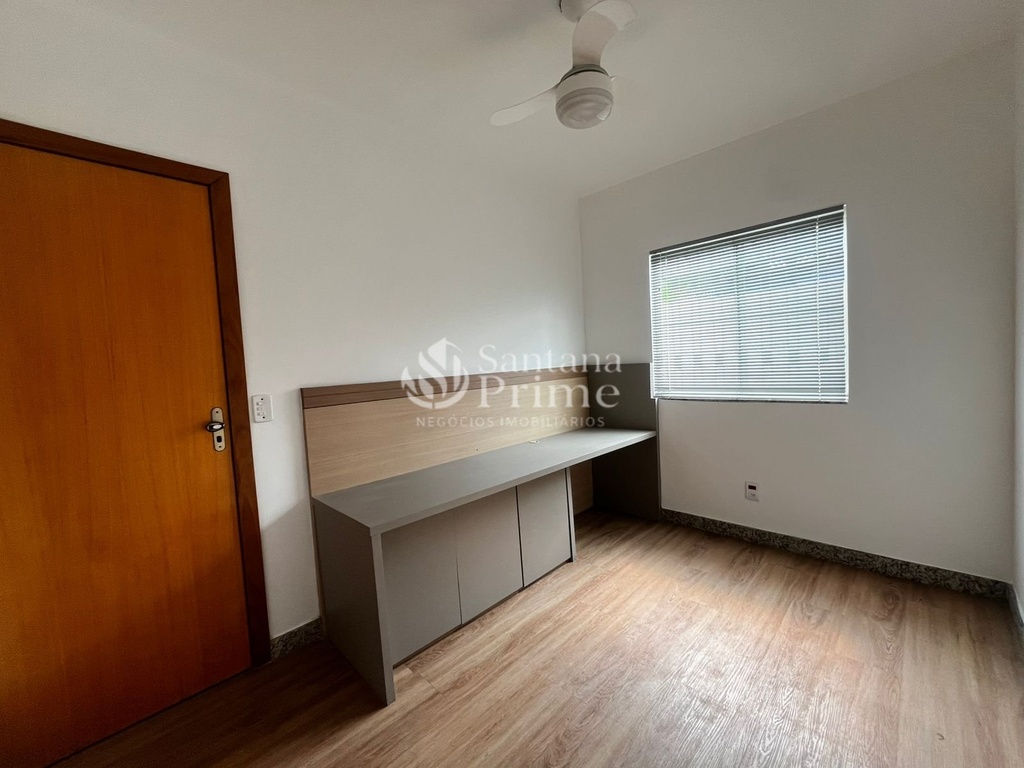 residential-/-apartment-3-quartos-70m2-santa-amelia-belo-horizonte-mg